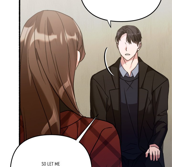 First Impressions - episode 48 - 95