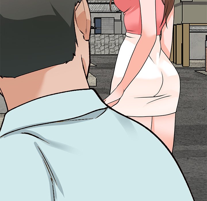 Town Girls - episode 39 - 86