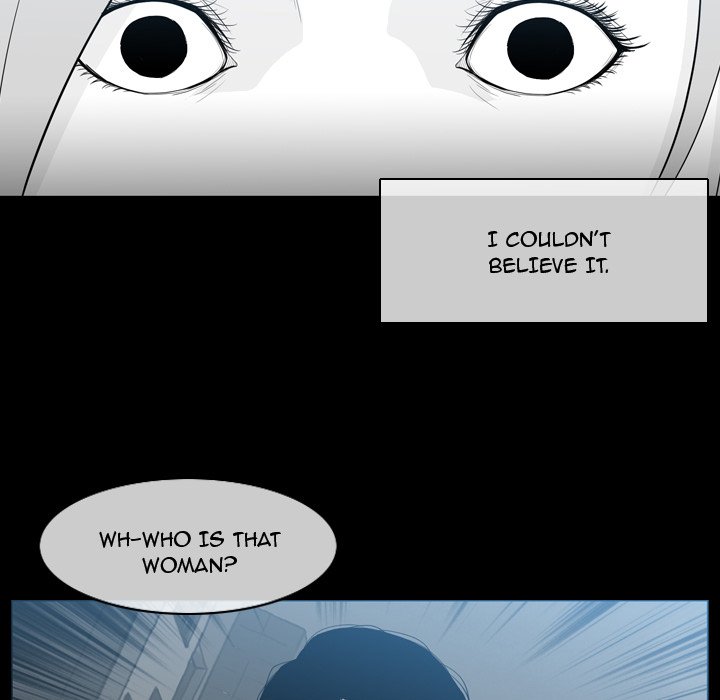 Path to Salvation - episode 9 - 19