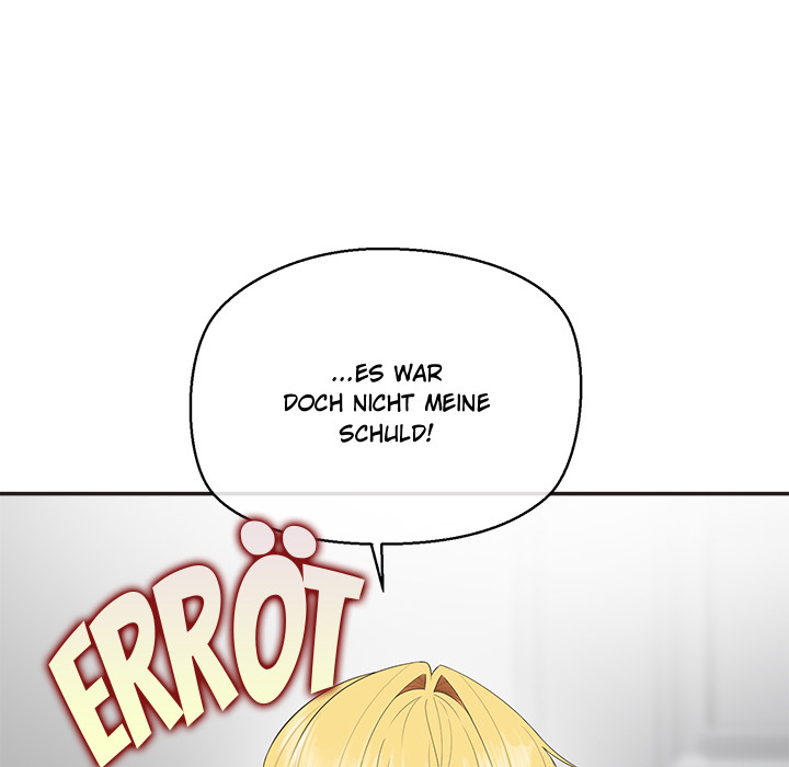 Der Samen des Schicksals - episode 9 - 96
