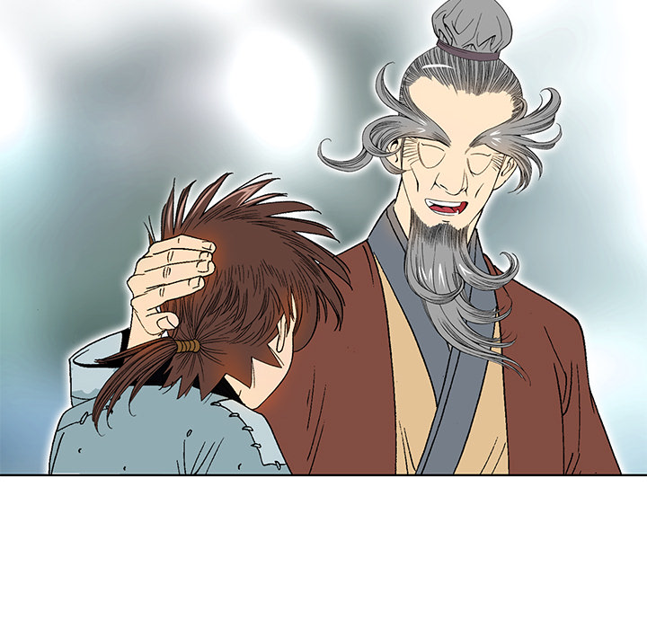 Die Reise des Gunak - episode 5 - 19