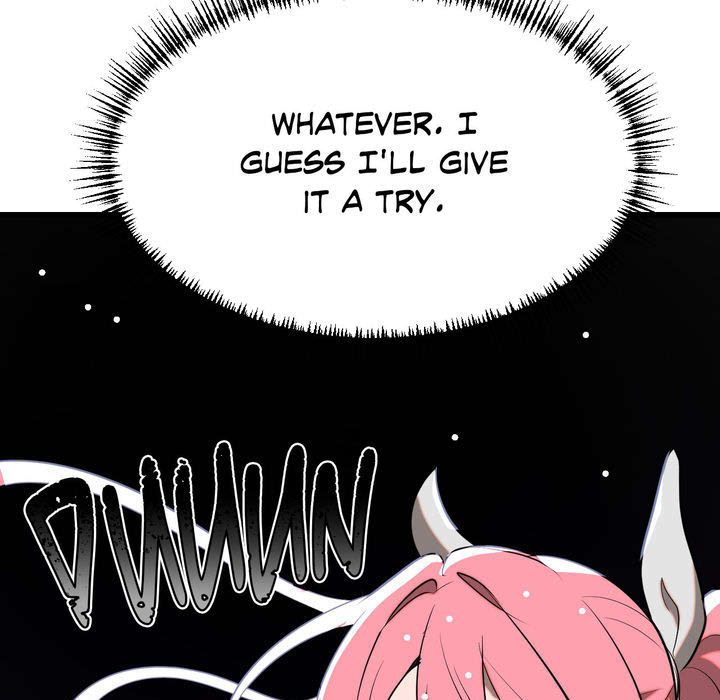 Magic-Girl Service - UNCENSORED - episode 8 - 40