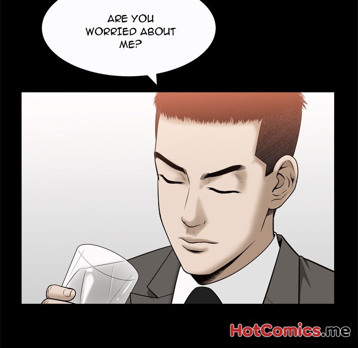The Birthday Present - episode 22 - 61