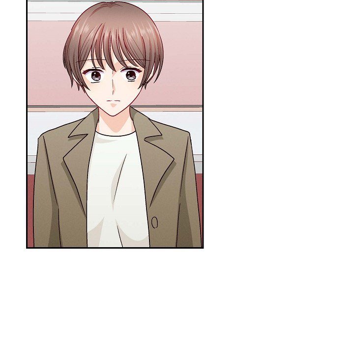 The Friendship Dilemma - episode 52 - 34