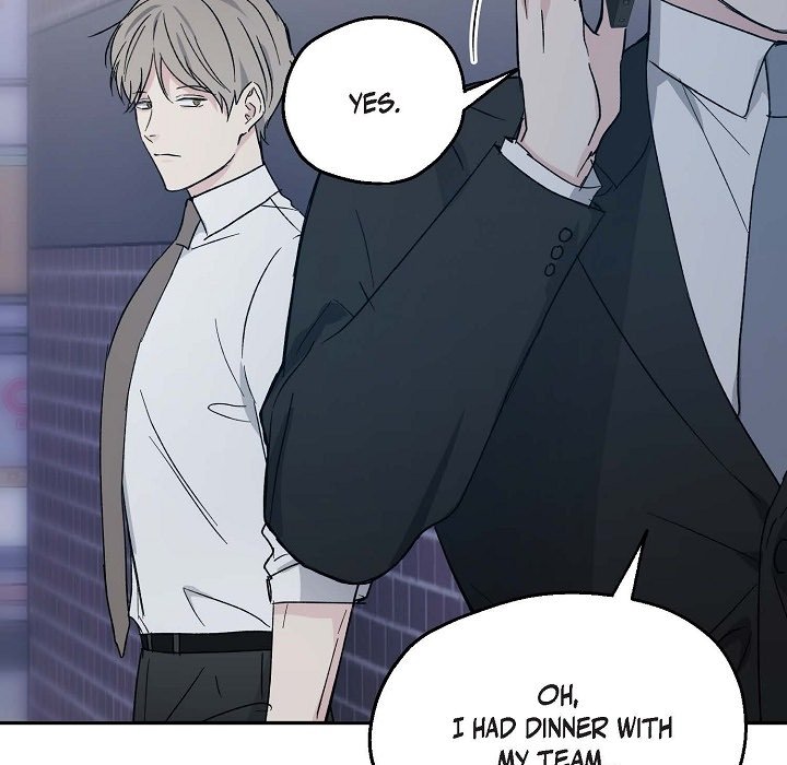 The Odds of This Love - episode 16 - 44