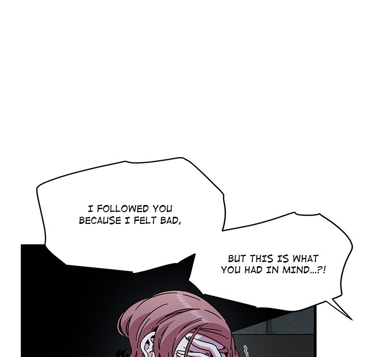Snapping into Love - episode 87 - 25
