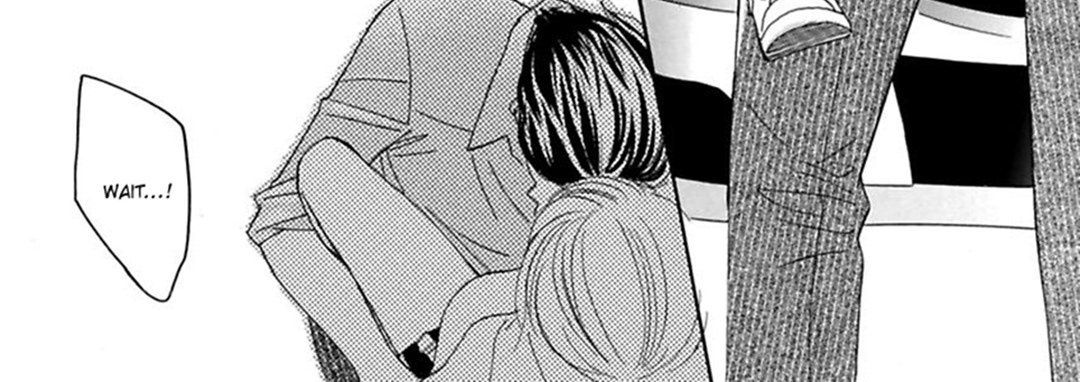 Just Listen to What I Say - The Things I Want A Sadistic Doctor to Do to Me - episode 20 - 43
