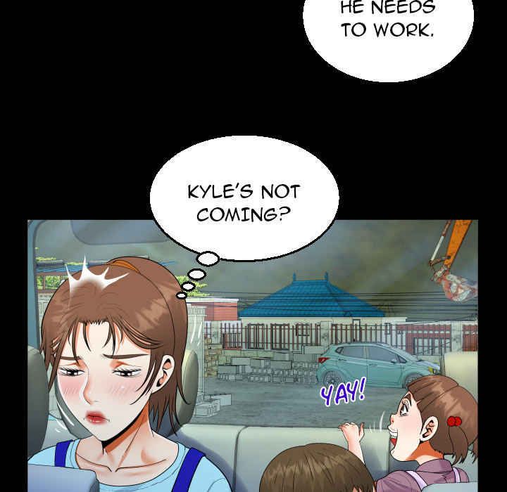 Knock Knock - UNCENSORED - episode 27 - 55
