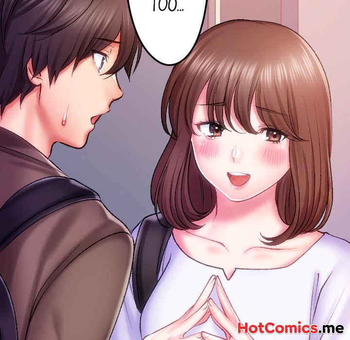 Addictive Kiss: Your Lips Feel the Best - episode 24 - 45