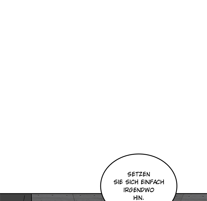 Raus aus meinem Zimmer! - episode 24 - 97