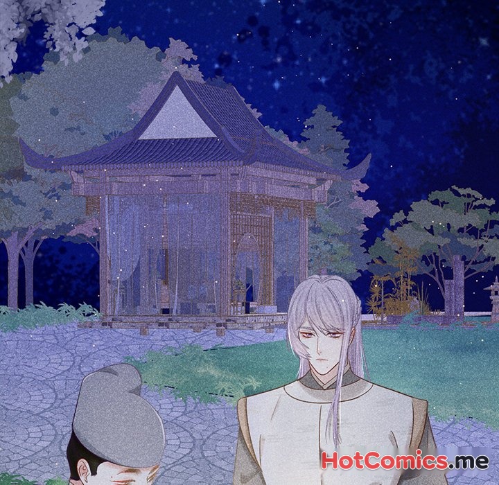Let Me Be Your Flower - episode 5 - 81
