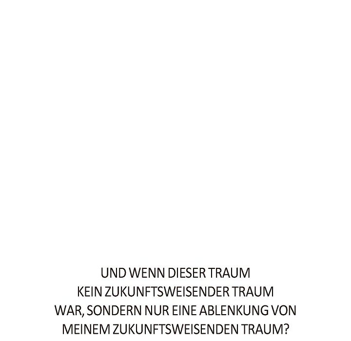 Kein Ausweg - episode 12 - 35