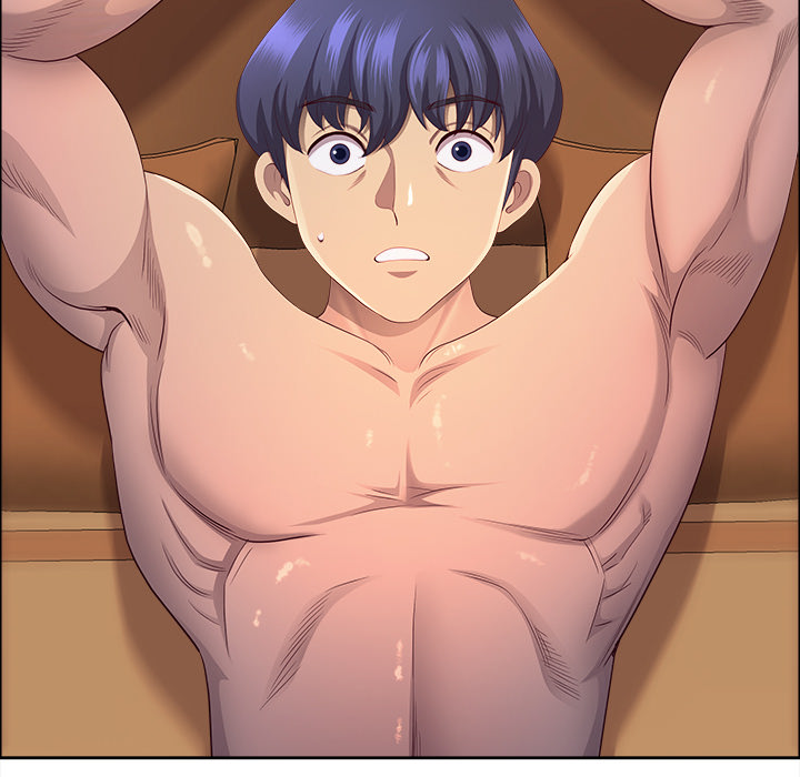 Big Guy - episode 37 - 136