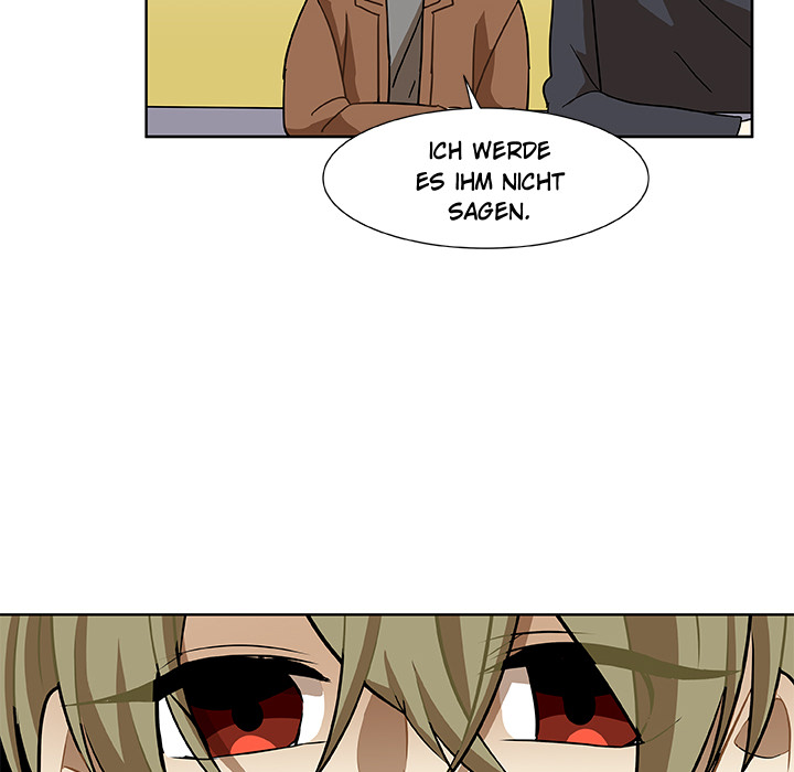 Mörder in klein - episode 4 - 27