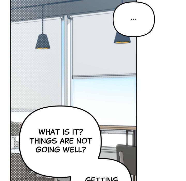 Easy to Read - episode 42 - 84