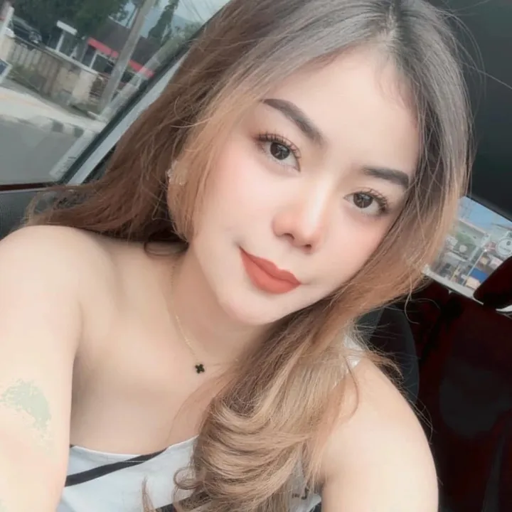 cindykaloli28