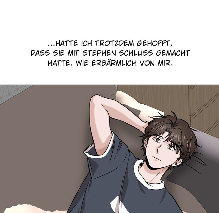 Freunde - episode 15 - 23