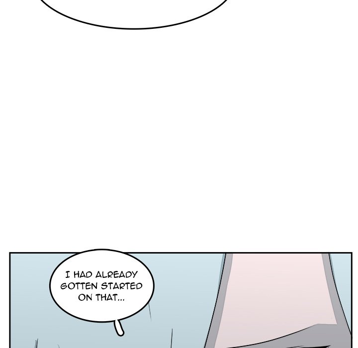 Justitia - episode 31 - 22