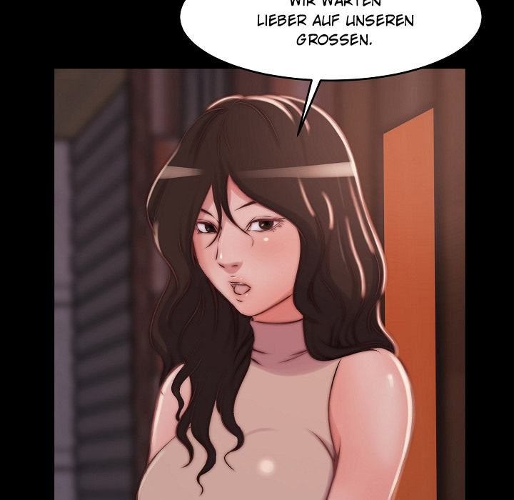 Rache um jeden Preis - episode 9 - 35