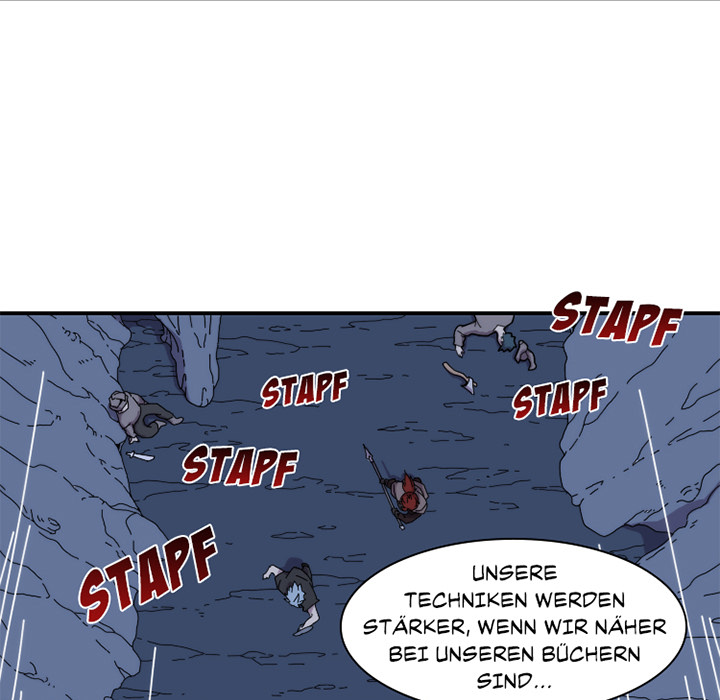 Meister - episode 20 - 6