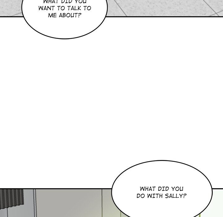 Extremely Rich Family - episode 17 - 78