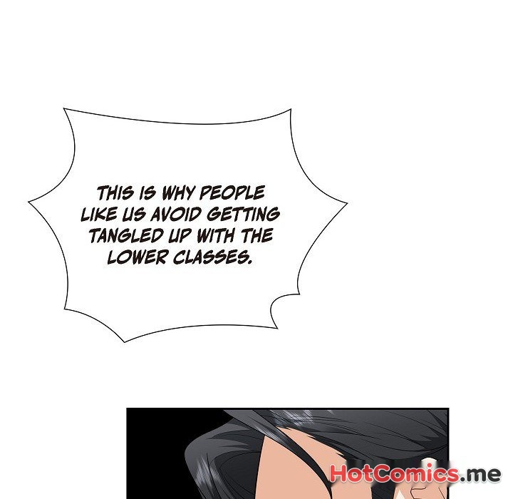Some Kind of Marriage - episode 36 - 107
