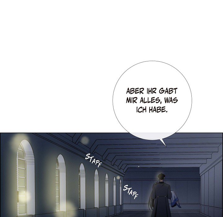 Die Magd und der Vampir - episode 35 - 65