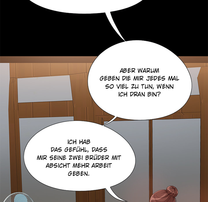 Abenteuer auf dem Land - episode 1 - 54