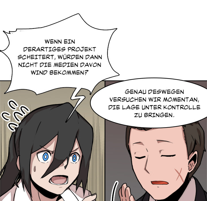 Justitia - episode 1 - 44