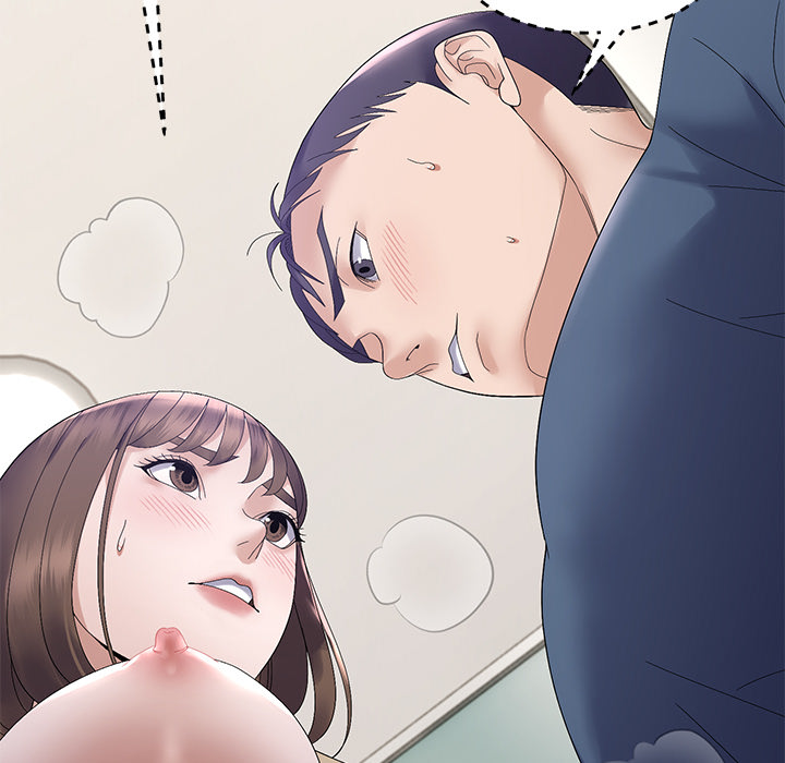 Komm zu mir - episode 40 - 111