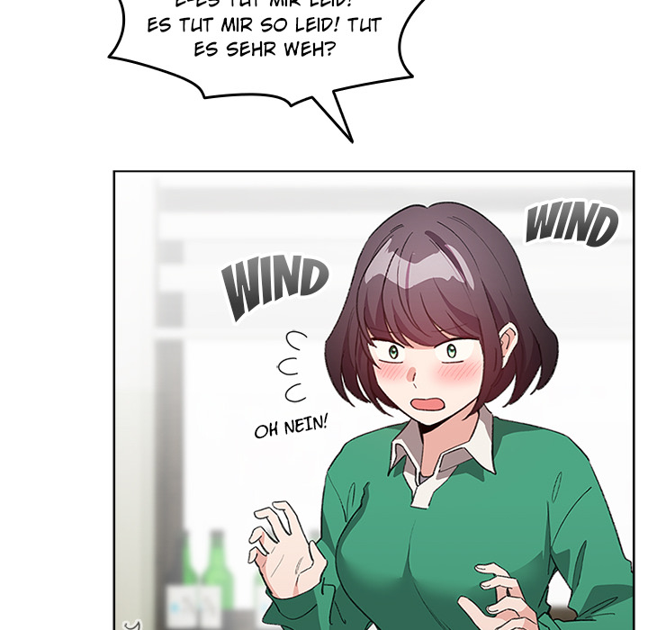 Überleben in einem Comic - episode 14 - 120