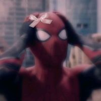 TikTok Account - https://p16-sg.tiktokcdn.com/tos-alisg-avt-0068/a62d0a38a7c740e9b247f14612f518ba~tplv-tiktokx-cropcenter:200:200.jpeg