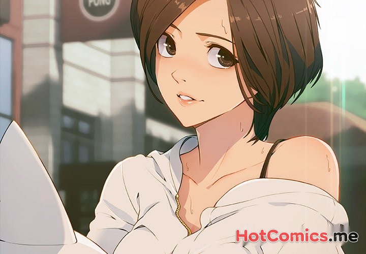 Sang-Ah - episode 44 - 1