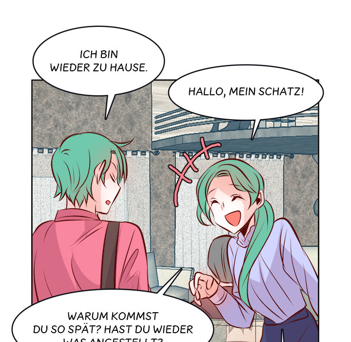 Die Jugendpille - episode 10 - 32