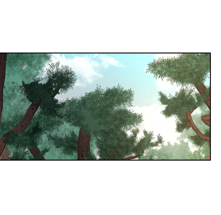 Die Prinzessin und ihre Leibwächter - episode 29 - 39