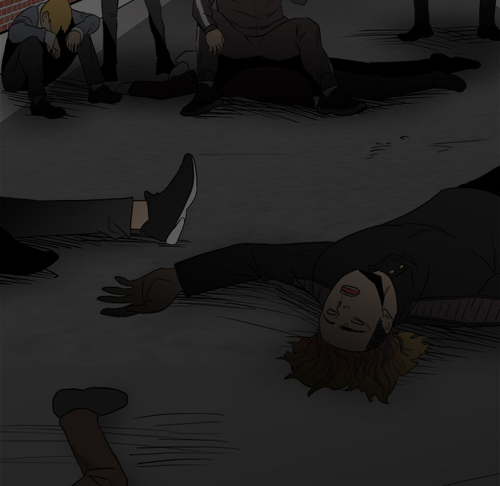 Hermes - episode 74 - 59