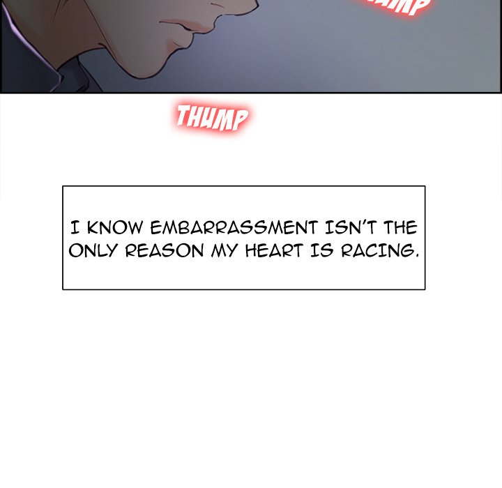 The Sharehouse - episode 4 - 50
