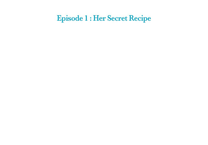 A Pervert's Daily Life - episode 86 - 2