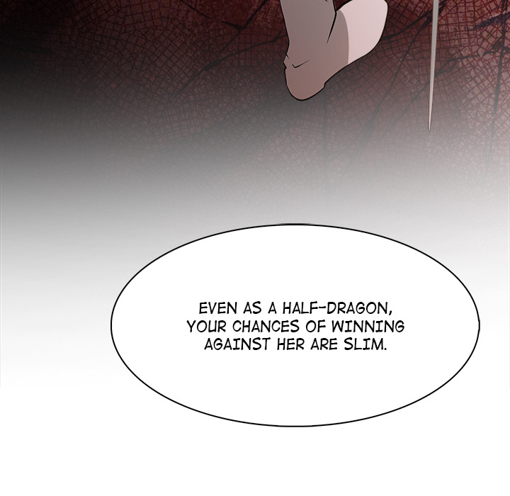 Draco-Knight Commander - UNCENSORED - episode 2 - 153