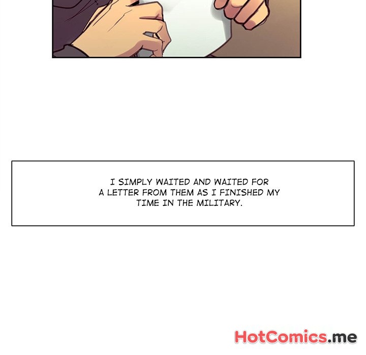 Domesticate The Housekeeper - episode 44 - 77