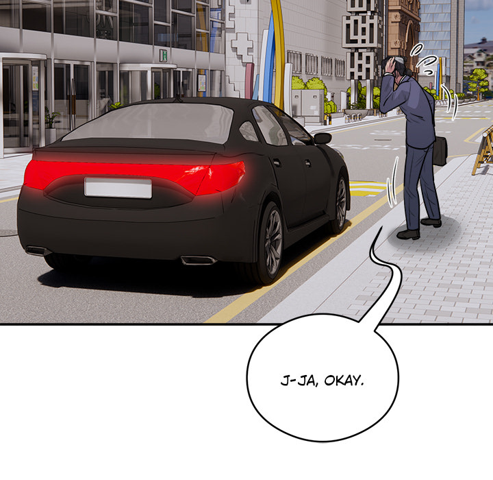 Der Bankier - episode 16 - 89
