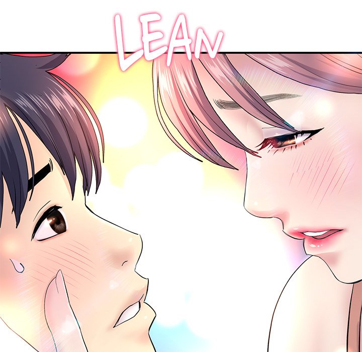 My First and Last - episode 3 - 47