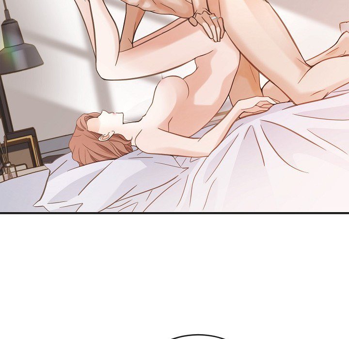 Survival Marriage - Side Stories - episode 16 - 109