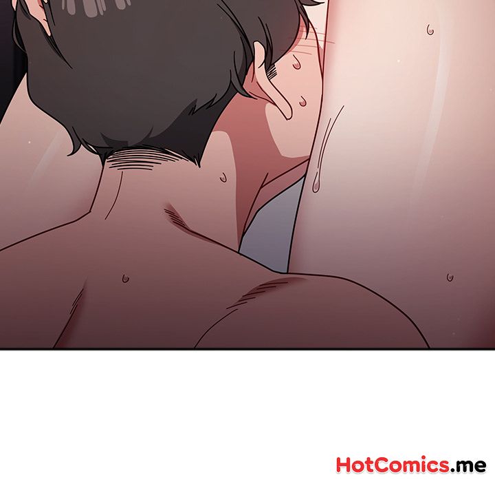 Switch ON - UNCENSORED - episode 18 - 8