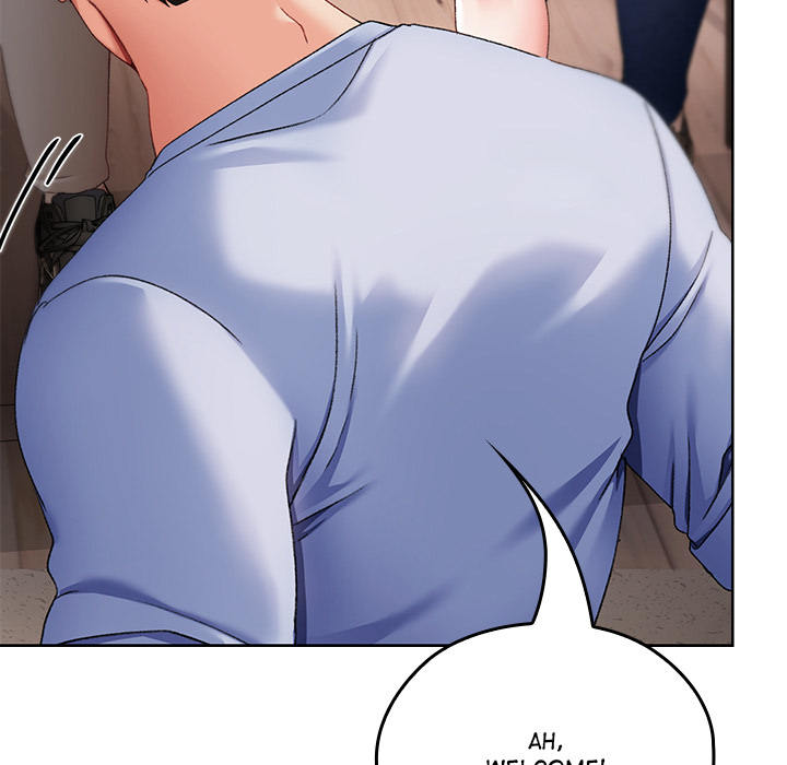 The Delinquent Girl - episode 1 - 191