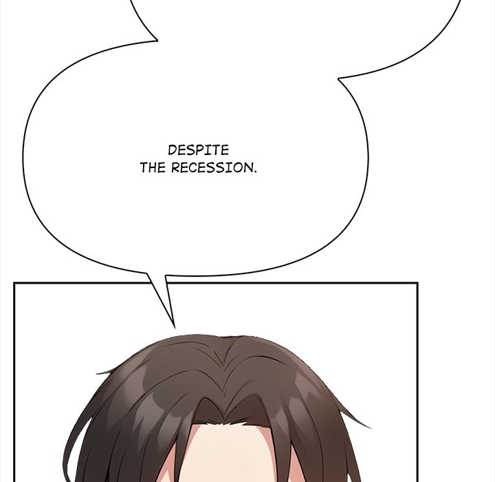 The Interrogation Room - episode 4 - 81