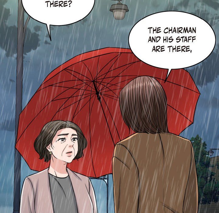 Wife for 1000 Days - episode 55 - 116
