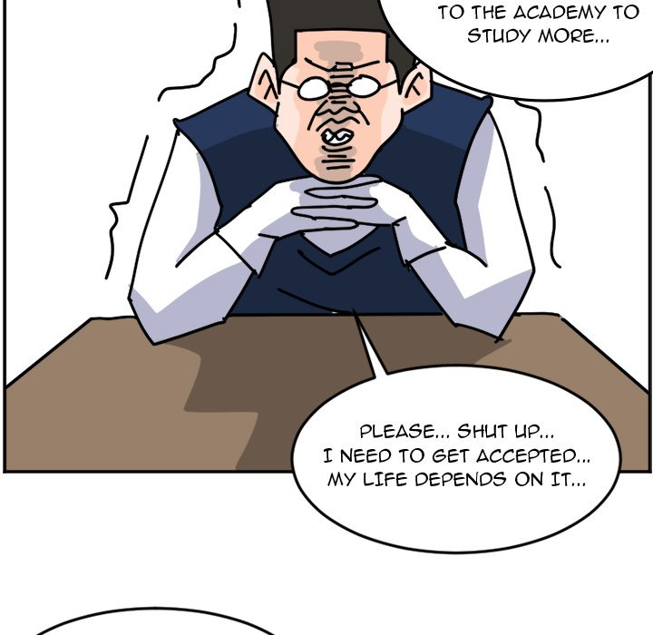 Story of the Day - episode 24 - 39