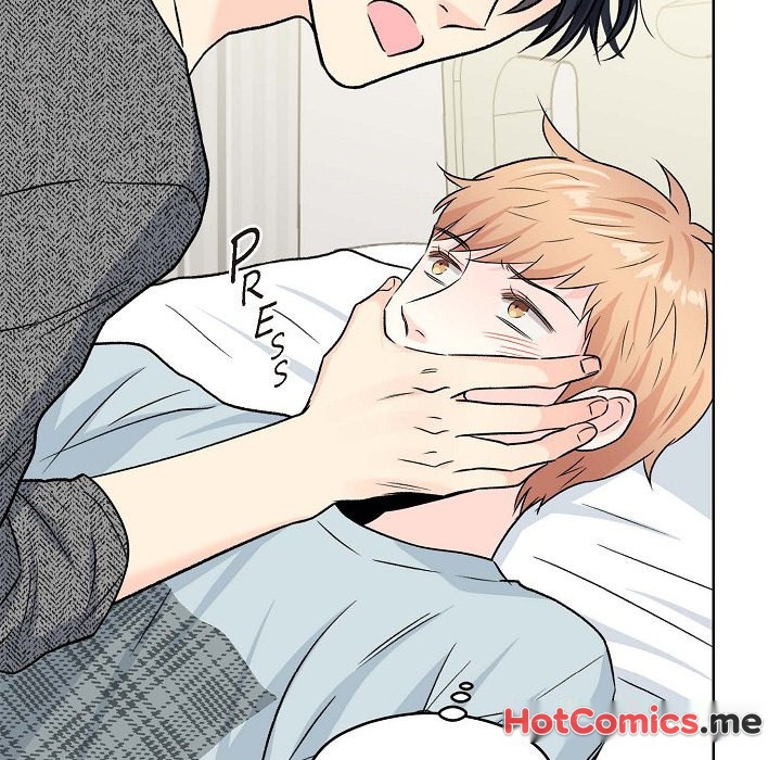 My K - episode 32 - 97