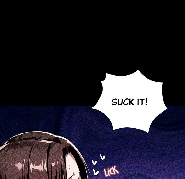 Workaholic Gangster - episode 79 - 140